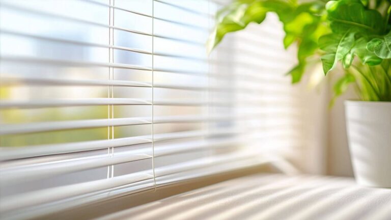 Optimale Lichtgestaltung: Wohnatmosphäre durch Beleuchtung verbessern