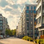 Smarte Reinigungsstrategien: Effizienzsteigerung im Facility Management