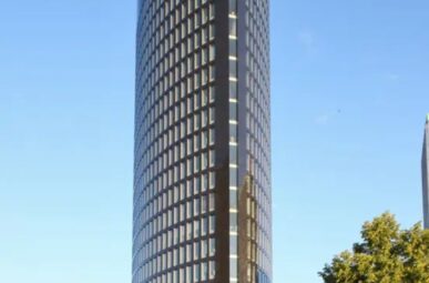Ca. 517,78 m² Ladenfläche in Do-City zu vermieten!