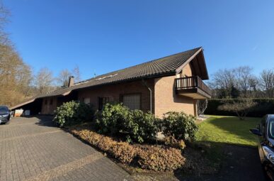 Attraktive und große Büro-/Gewerbefläche im Gewerbepark Frankenthal!