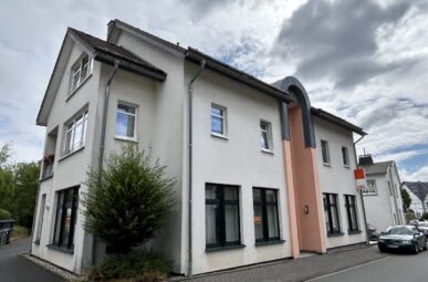 Ideal für Ihr Business!