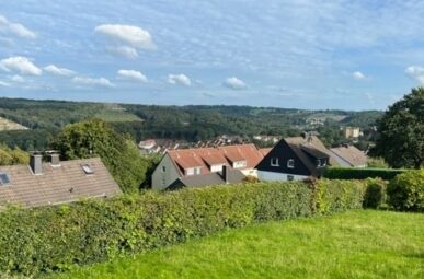 Provisionsfreies Baugrundstück für Einfamilienhaus