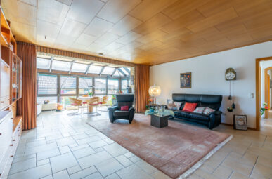 ***RAUM FÜR TRÄUME***