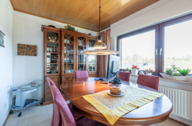 ***PERFEKTE WOHNMOMENTE***