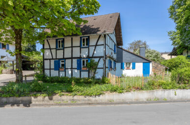 ***PURES GEFÜHL!***