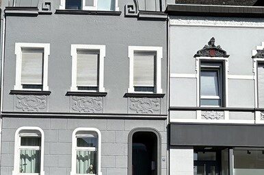 458996-9-386x255