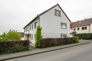 ***CLEVER INS EIGENHEIM***