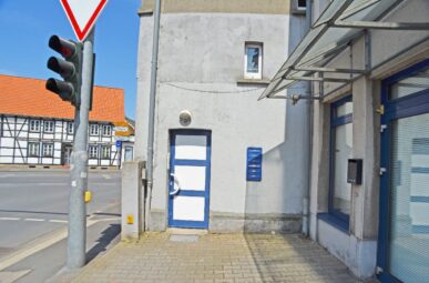 462478-387x255-1