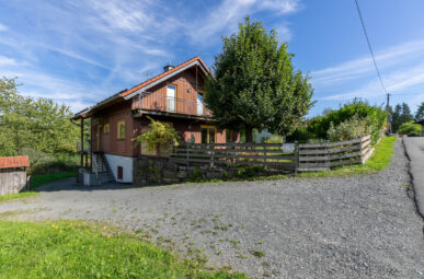 ***FAMILIENGLÜCK IM GRÜNEN!***