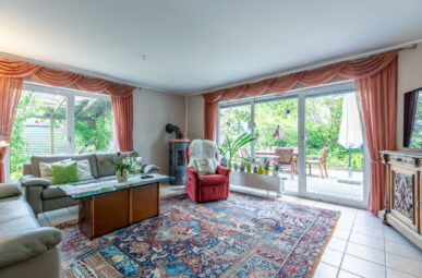 ***ZUM VERLIEBEN SCHÖN***