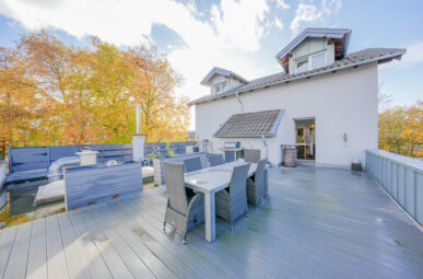 Exklusives 2-Familienhaus im Zentrum von Erkelenz – Flexibles Wohnen auf 3 Ebenen