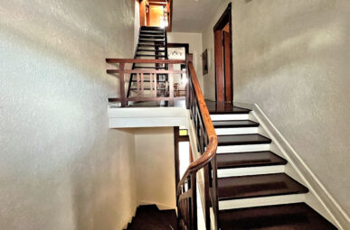 Gemütliches Haus in Viersen zum Kauf – perfekt für Familien.