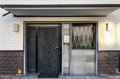 Gemütliche 2-Zimmerwohnung in ruhiger Lage