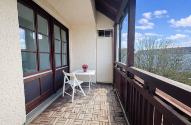 Rendite Hammer ! Anlage nähe ALLIANZ Arena