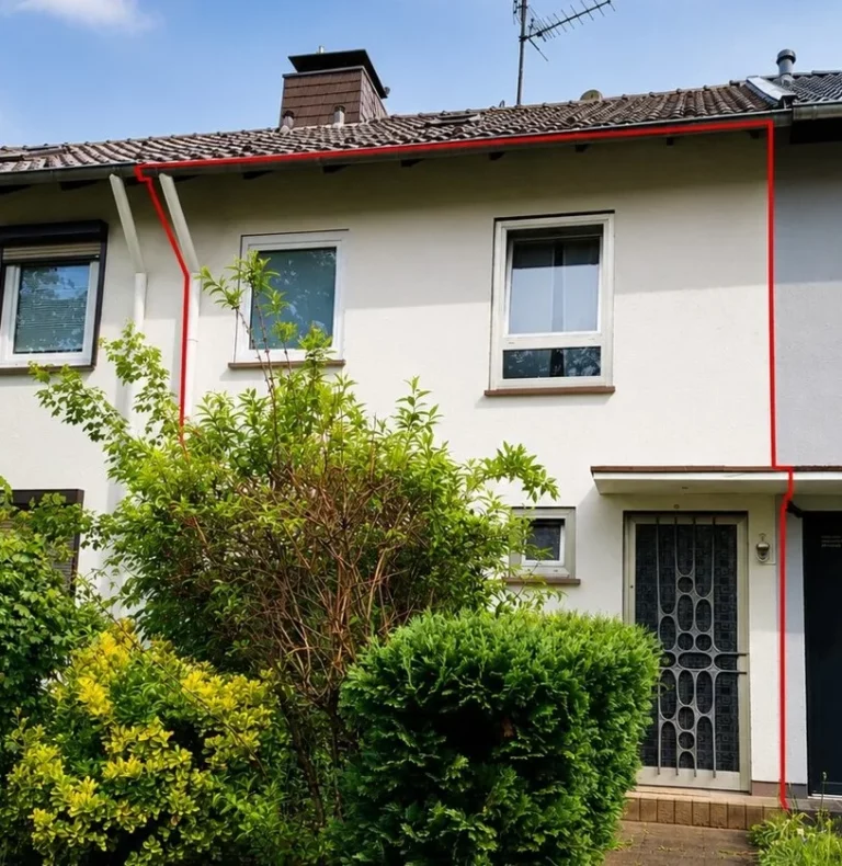 Klein, fein und voller Möglichkeiten