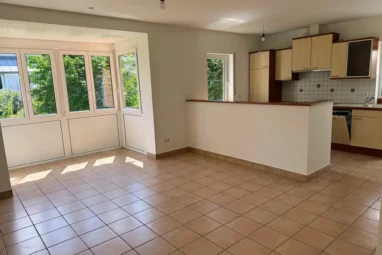 Top Einfamilienhaus in Oberpleis