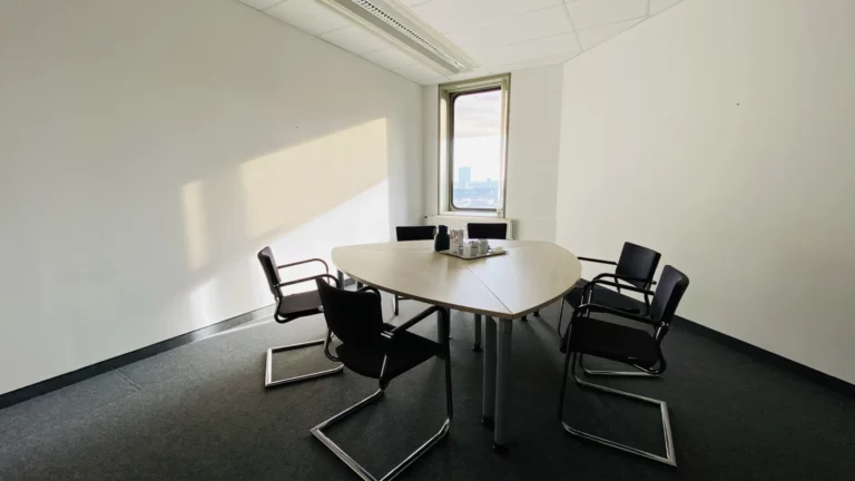 *PROVISIONSFREI* ca. 1.300 – 15.000 m² Büroräume in der Hansastraße, neben der Oper zu vermieten!