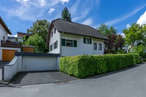 ***BEREIT FÜR IHRE KLEINE FAMILIE!***