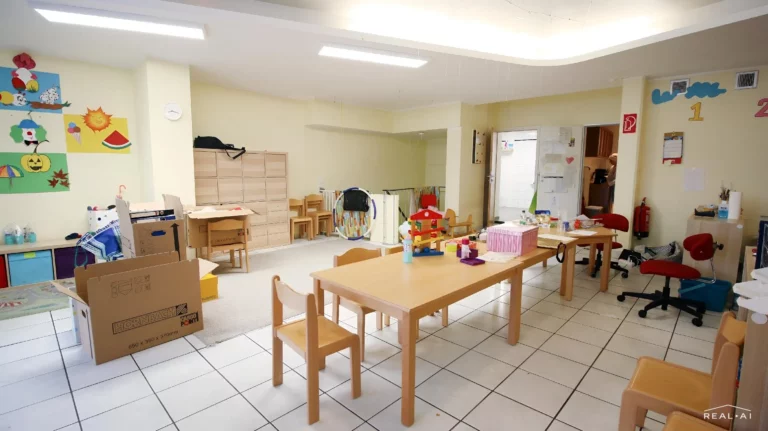 EXKLUSIVE LADEFLÄCHE IN KREFELD ZU MIETEN!