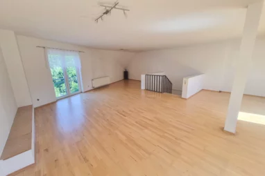 Ihr neues Zuhause: Hochwertiges Einfamilienhaus mit Garage – nähe Puderbach!